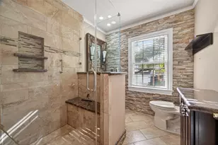 1601 Elmen St, Houston, TX 77019 - Photo 34