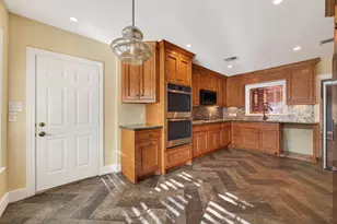 1601 Elmen St, Houston, TX 77019 - Photo 24