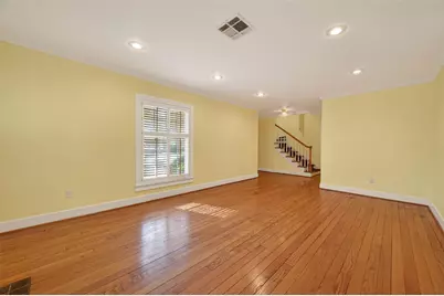 1601 Elmen Street, Houston, TX 77019 - Photo 16