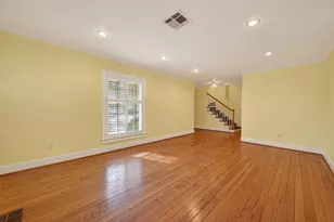 1601 Elmen St, Houston, TX 77019 - Photo 16
