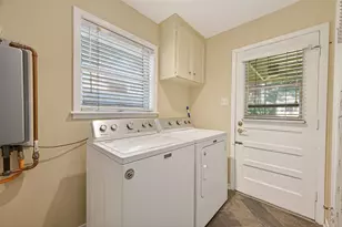1601 Elmen St, Houston, TX 77019 - Photo 26