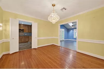 1601 Elmen Street, Houston, TX 77019 - Photo 18