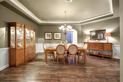 5902 Royal Hill Court, Houston, TX 77345 - Photo 18