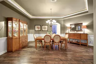 5902 Royal Hill Ct, Houston, TX 77345 - Photo 18