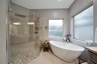 5902 Royal Hill Court, Houston, TX 77345 - Photo 14