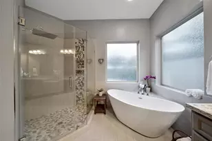 5902 Royal Hill Ct, Houston, TX 77345 - Photo 14