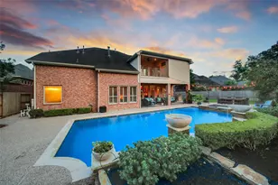 5902 Royal Hill Ct, Houston, TX 77345 - Photo 42