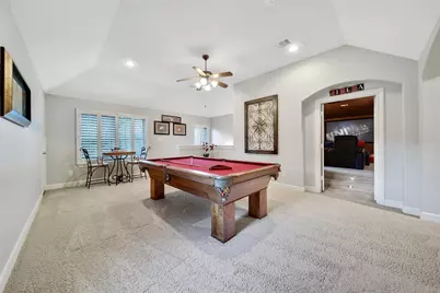 5902 Royal Hill Court, Houston, TX 77345 - Photo 28