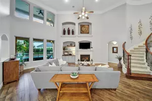 5902 Royal Hill Ct, Houston, TX 77345 - Photo 10