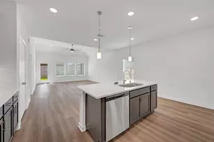 16826 Cockspur Hawthorn Ln, New Caney, TX 77357 - Photo 6