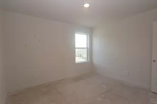 16826 Cockspur Hawthorn Ln, New Caney, TX 77357 - Photo 12