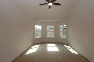 16826 Cockspur Hawthorn Ln, New Caney, TX 77357 - Photo 6