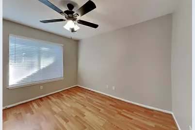 6910 Norvara Trail, Spring, TX 77379 - Photo 12