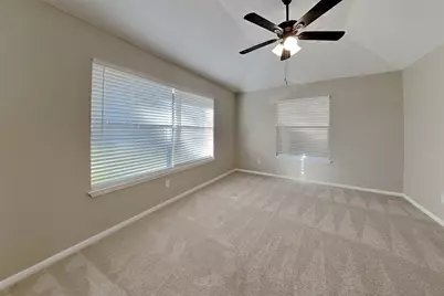6910 Norvara Trail, Spring, TX 77379 - Photo 2