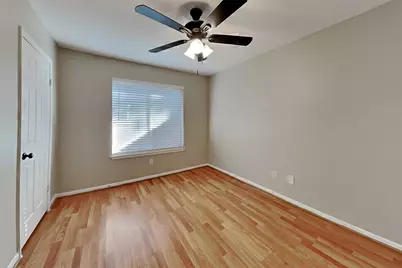 6910 Norvara Trail, Spring, TX 77379 - Photo 10