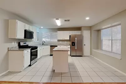 6910 Norvara Trail, Spring, TX 77379 - Photo 4