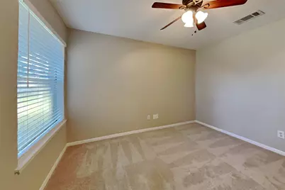 6910 Norvara Trail, Spring, TX 77379 - Photo 14