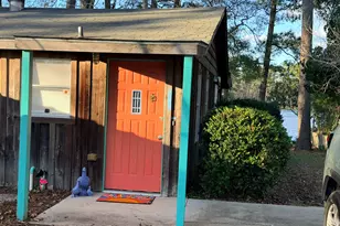 251 County Rd, Goodrich, TX 77335 - Photo 40