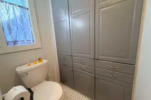 251 County Rd, Goodrich, TX 77335 - Photo 24