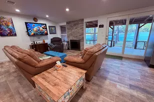 251 County Rd, Goodrich, TX 77335 - Photo 16
