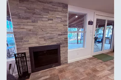 251 County Road, Goodrich, TX 77335 - Photo 18