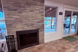 251 County Rd, Goodrich, TX 77335 - Photo 18