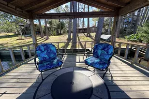 251 County Rd, Goodrich, TX 77335 - Photo 34