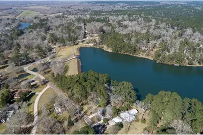 251 County Road, Goodrich, TX 77335 - Photo 46