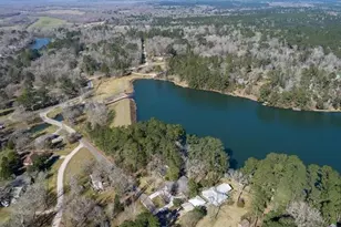 251 County Rd, Goodrich, TX 77335 - Photo 46