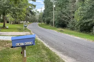 251 County Rd, Goodrich, TX 77335 - Photo 2