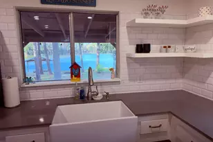 251 County Rd, Goodrich, TX 77335 - Photo 14