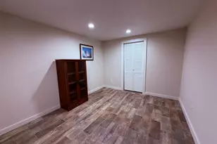 251 County Rd, Goodrich, TX 77335 - Photo 20