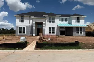 5722 Peach Grv Ln, Richmond, TX 77406 - Photo 1