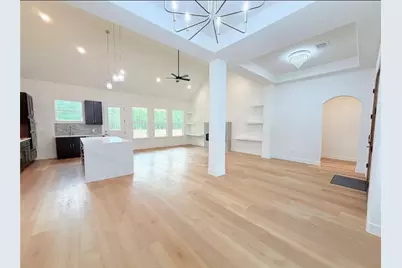 1324 Road 6604, Dayton, TX 77535 - Photo 8