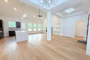 1324 Road 6604, Dayton, TX 77535 - Photo 8
