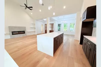 1324 Road 6604, Dayton, TX 77535 - Photo 12