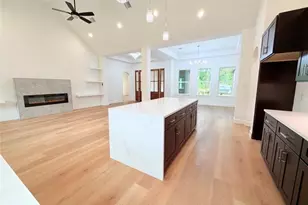 1324 Road 6604, Dayton, TX 77535 - Photo 12