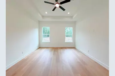 1324 Road 6604, Dayton, TX 77535 - Photo 18