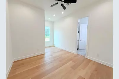 1324 Road 6604, Dayton, TX 77535 - Photo 28