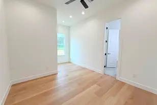 1324 Road 6604, Dayton, TX 77535 - Photo 28