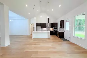 1324 Road 6604, Dayton, TX 77535 - Photo 10
