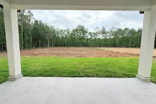 1324 Road 6604, Dayton, TX 77535 - Photo 32