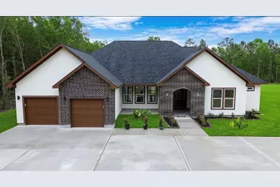1324 Road 6604, Dayton, TX 77535 - Photo 4
