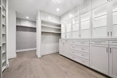 3735 Tartan Lane, Houston, TX 77025 - Photo 18