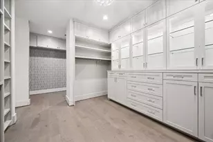 3735 Tartan Ln, Houston, TX 77025 - Photo 18