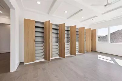 3735 Tartan Lane, Houston, TX 77025 - Photo 20