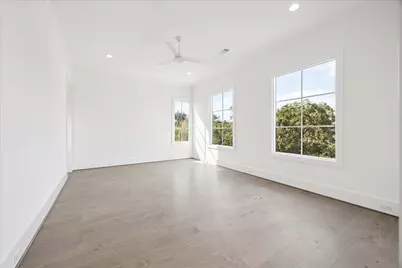 3735 Tartan Lane, Houston, TX 77025 - Photo 22