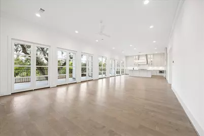 3735 Tartan Lane, Houston, TX 77025 - Photo 6