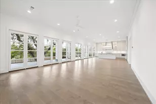 3735 Tartan Ln, Houston, TX 77025 - Photo 6