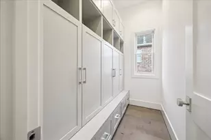 3735 Tartan Ln, Houston, TX 77025 - Photo 12